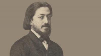 Henryk Wieniawski